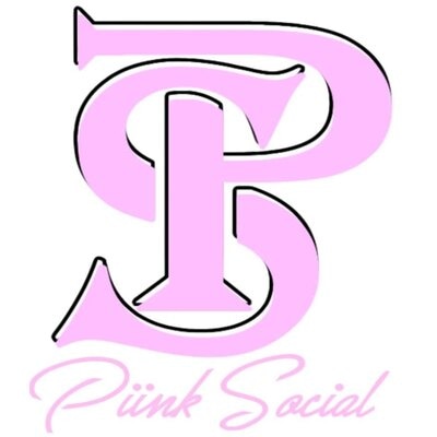 Piink Social Cafe